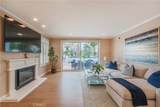 515 21st Street - Photo 9