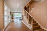 515 21st Street - Photo 10
