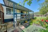 13902 Apple Lane - Photo 1