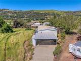 13902 Apple Lane - Photo 2