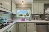 13902 Apple Lane - Photo 11