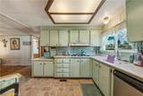 13902 Apple Lane - Photo 12