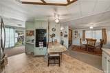 13902 Apple Lane - Photo 13