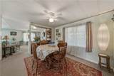 13902 Apple Lane - Photo 14