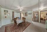 13902 Apple Lane - Photo 15