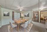 13902 Apple Lane - Photo 16