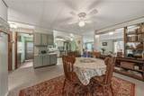 13902 Apple Lane - Photo 17