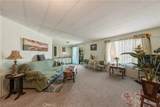 13902 Apple Lane - Photo 18
