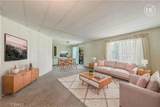 13902 Apple Lane - Photo 19