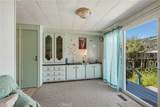 13902 Apple Lane - Photo 20