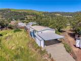 13902 Apple Lane - Photo 3