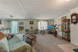 13902 Apple Lane - Photo 21