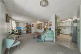 13902 Apple Lane - Photo 22