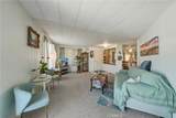 13902 Apple Lane - Photo 23