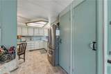 13902 Apple Lane - Photo 24