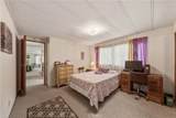 13902 Apple Lane - Photo 25