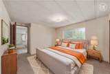 13902 Apple Lane - Photo 26