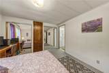 13902 Apple Lane - Photo 27