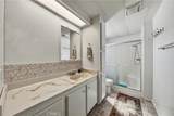 13902 Apple Lane - Photo 28