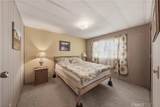 13902 Apple Lane - Photo 29