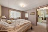 13902 Apple Lane - Photo 30