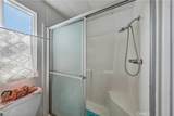 13902 Apple Lane - Photo 31