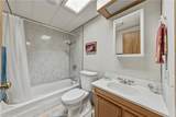13902 Apple Lane - Photo 32