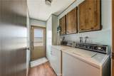 13902 Apple Lane - Photo 33