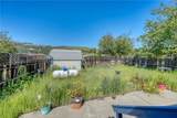 13902 Apple Lane - Photo 34
