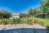 13902 Apple Lane - Photo 35