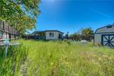 13902 Apple Lane - Photo 36