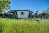 13902 Apple Lane - Photo 37