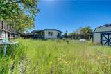 13902 Apple Lane - Photo 38