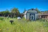 13902 Apple Lane - Photo 39