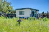 13902 Apple Lane - Photo 40
