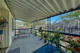 13902 Apple Lane - Photo 5
