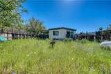 13902 Apple Lane - Photo 41