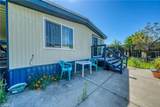 13902 Apple Lane - Photo 42
