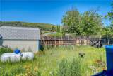 13902 Apple Lane - Photo 43
