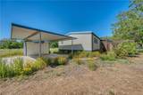 13902 Apple Lane - Photo 44