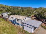 13902 Apple Lane - Photo 45
