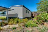 13902 Apple Lane - Photo 46