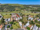 13902 Apple Lane - Photo 47