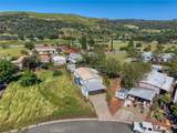 13902 Apple Lane - Photo 48