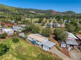 13902 Apple Lane - Photo 49