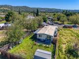13902 Apple Lane - Photo 50