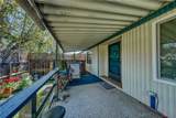 13902 Apple Lane - Photo 6