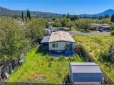 13902 Apple Lane - Photo 51