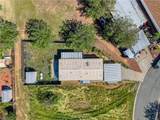 13902 Apple Lane - Photo 52
