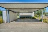 13902 Apple Lane - Photo 7